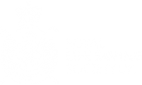 Royal Life Saving Society UK