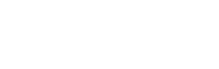 Swim England